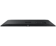 Samsung LS34C500GAUXEN - 1141697 - zdjęcie 10